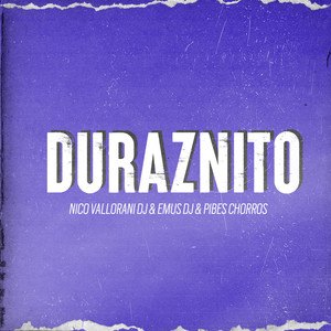 Duraznito (Remix)