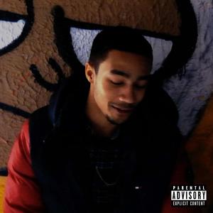 Whole Time (Explicit)