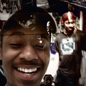 Love Of The Money (Explicit)