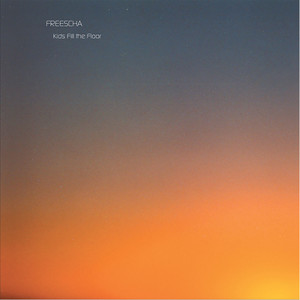 Every Shiney Night (2021 Remaster)