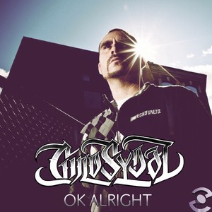 Ok Alright (Original Mix)