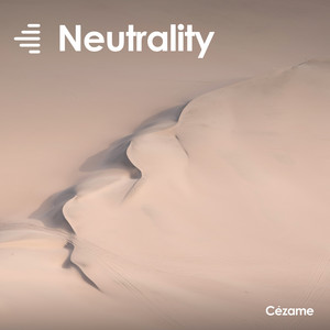 Neutrality