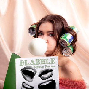 Blabble (Explicit)