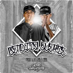 bendita suerte (Real Familia Gang) (Explicit)