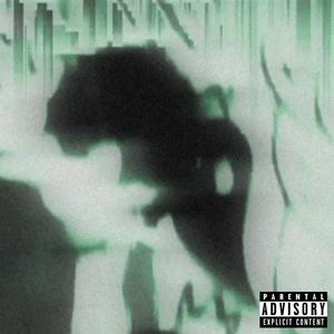 Butterflies (Explicit)