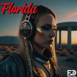 Florida