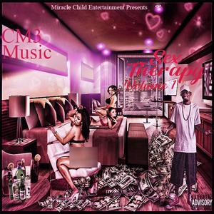 I Been Thinkin (Explicit)