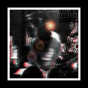 Asleep (feat. Jujim) (Explicit)