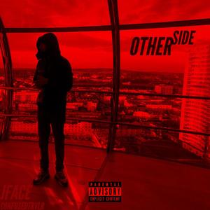Other Side(freestyle)(feat. Confusedtrvlr) (Explicit)