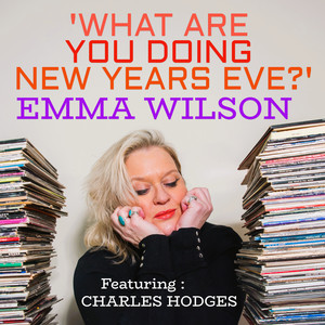 What Are You Doing new Year's Eve?