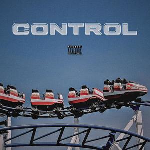 Control (Explicit)