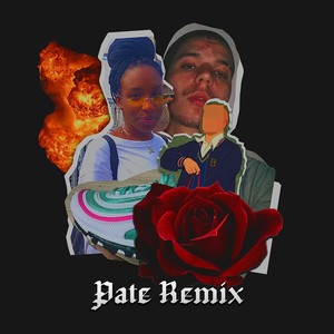 Patê Remix