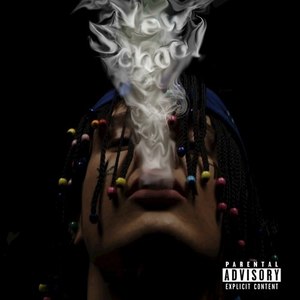 New School (Explicit)