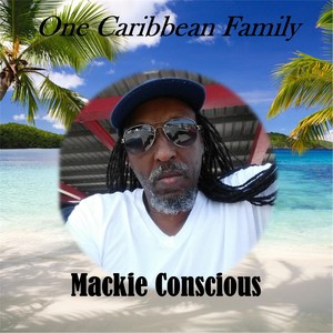 One Caribbean Family