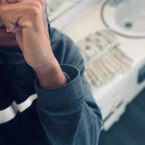 Hell Nahh (Explicit)