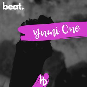 Yumi One (Boombap Beat)