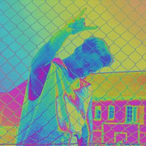 Cliche (feat. Zherklin) (Explicit)