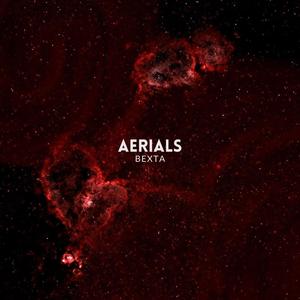 Aerials EP