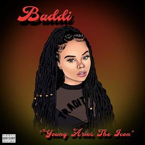 Baddi (Explicit)