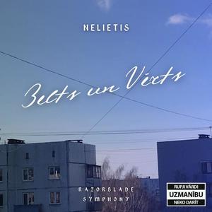 Zelts un Vērts (Explicit)