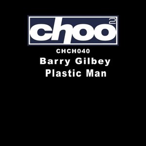 Plastic Man (Original Mix)