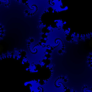 6 Peace Done (Explicit)