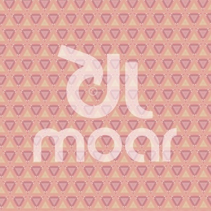 Antidote (Venice Beach Remix)