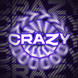 Crazy (Remix)