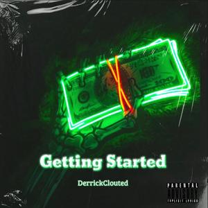 Getting Started (Explicit)