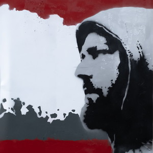 Änkyrät (feat. Aziz the Combat Fighter, Timmi & Nihilisti)