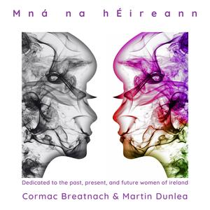 Mná na hÉireann