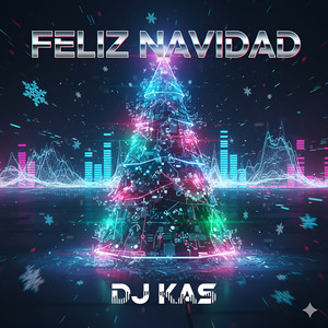 Feliz Navidad