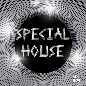 Special House