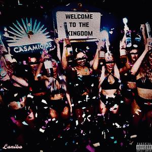 Jus Wana (feat. SISIGOCRAZY) (Explicit)