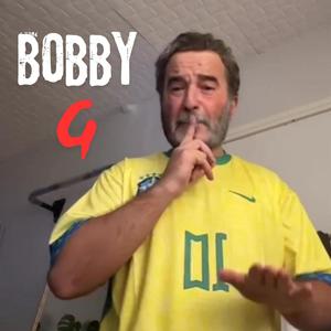 Bobby G (feat. Yamzo030, Krizzy M, Bobby G & Eray38) [Explicit]