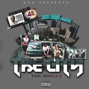 The City (Explicit)