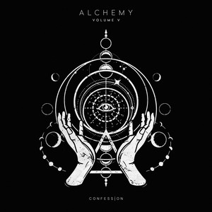 Alchemy 5