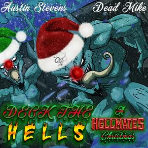 Deck the Hells (Explicit)