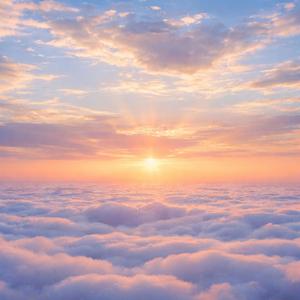 Better Now (feat. Jon)