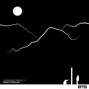 Helium (Original Mix)