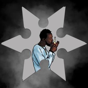 Feel My Cool (Explicit)