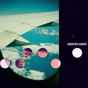 Aeroplanes