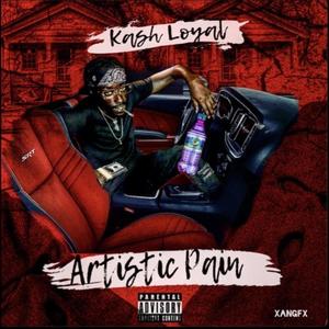 Deadly & Fly (Explicit)