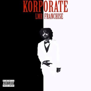 KORPORATE (Explicit)