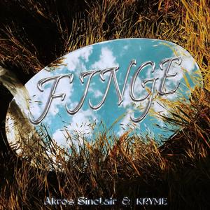 Finge (Explicit)