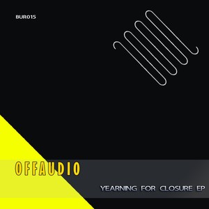 Yearning For Closure