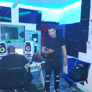 Different (Explicit)