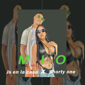 MIO MIO (Explicit)