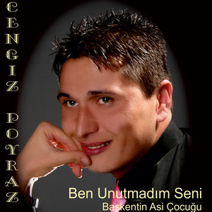 Ben Unutmadım Seni