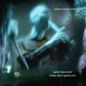 Lassú és sebes csárdás + Keserves (Live at Lumen)